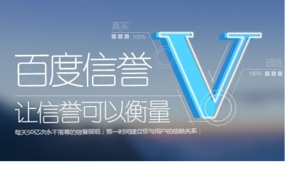 ks卡盟刷业平台优势